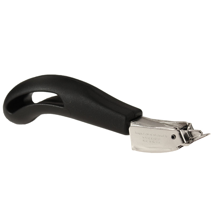 Staple Removers